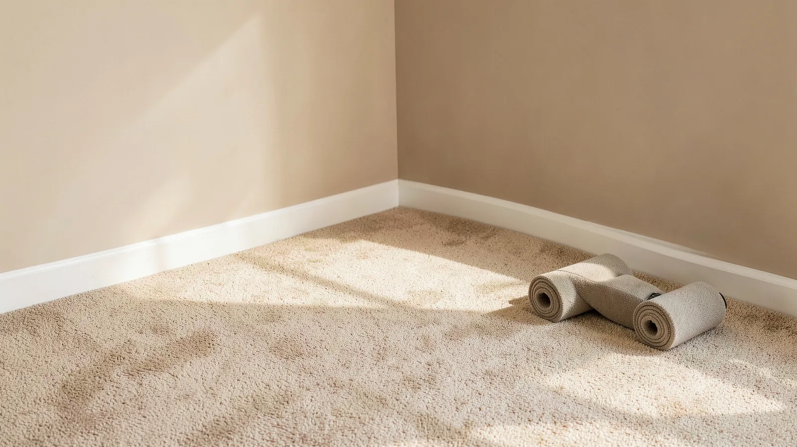 Carpet Installation in Smithville, OH near me